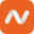 testtg08.site favicon